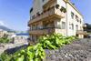 Apartamento Mediterranean Luxury Dream By Wonderful Italy