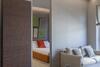 Apartamento Mediterranean Luxury Dream By Wonderful Italy