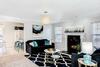 Wow! Spacious Retreat & Amazing Yard 2400+4bd/3bth