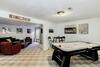 Wow! Spacious Retreat & Amazing Yard 2400+4bd/3bth