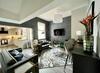 Room 2 (8 Holland Street)