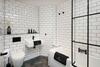 Manchester Warehouse Apartment By Jacksonheim Residences