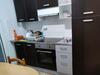 Apartamento Vibes Coru�a-capit�n Varela 1