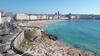 Apartamento Vibes Coru�a-capit�n Varela 1