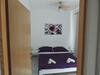 Apartments Suljic