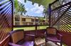 Hotel Robinson Club Camyuva