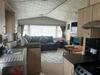 Relaxing And Quiet Holiday Cabin Sleeps 4