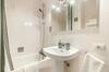Apartamento Las Vistas Ocean View Ph08