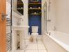 Pass The Keys 2bed Seafront Apartment With Fantastic Views And Parking
