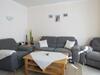Apartamento Haus Tanneck, Nr 9
