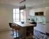 Apartamento Le Petit �colier - Hyper-centre - Proxi Gare/plage