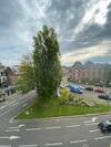 Apartamento Le Petit �colier - Hyper-centre - Proxi Gare/plage