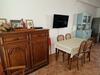 Apartamento Un Havre Dieppois