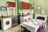 Apartamento "le Phare De Dieppe"