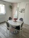 Chambre Lits S�par�s Dieppe