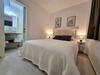 Apartamento Card�n Jand�a 2b