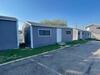 Apartamento Seasonal Cabin Sleeps 6