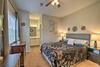 Apartamento Spacious Condo About 4 Mi From Downtown Branson!