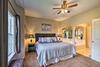 Apartamento Spacious Condo About 4 Mi From Downtown Branson!