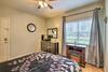 Apartamento Spacious Condo About 4 Mi From Downtown Branson!