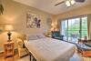 Apartamento Spacious Condo About 4 Mi From Downtown Branson!