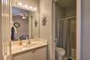 Apartamento Spacious Condo About 4 Mi From Downtown Branson!
