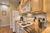 Apartamento Spacious Condo About 4 Mi From Downtown Branson!