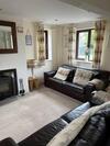 Woodside Cottage Grewelthorpe Nr Masham Ripon