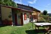 La Maison De Tante H�l�ne