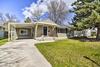 Billings Abode With Grill Walk To Park And Shops