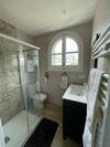 Apartamento Rac� Del Pirineu