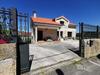 Gran Villa A 600 Metros de La Playa de Lim�ns
