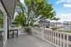 Radiant Beach Block Condo Parking Patio