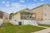 Charming Cottage In AC Parking 5 Min To Borgata
