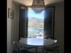 Apartamento Acogedor Port de La Selva