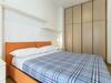 Apartamento Bbsanmartino