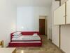 Apartamento Bbsanmartino