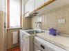 Apartamento Bbsanmartino
