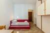 Apartamento Bbsanmartino