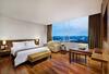 Hotel Horison Ultima Malang