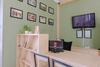 Hostal Griya Shanta Guest House