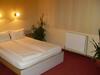 Hostal Pensiunea Beverly Hills