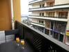 Apartamento El Balc�n De La Marina
