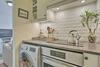 Apartamento Hoboken Studio Near Dining About 15 Min To Nyc!