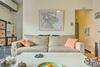 Apartamento Hoboken Studio Near Dining About 15 Min To Nyc!