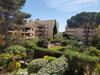 Apartamento 2 Pieces Climatise 4 Personnes