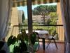 Apartamento 2 Pieces Climatise 4 Personnes