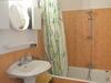 Apartamento Studio Agay, 1 Pi�ce, 2 Personnes - Fr-1-226a-96