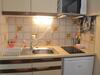 Apartamento Studio Agay, 1 Pi�ce, 2 Personnes - Fr-1-226a-96