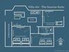 Apartamento The Beach House